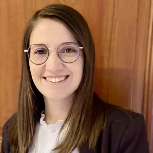 Alissia-Bellomo - équipe