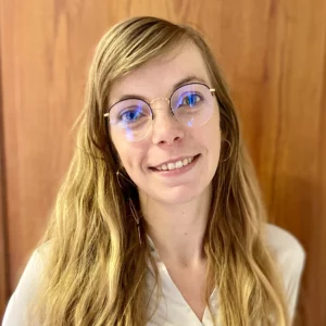 équipe - Aurore-Papleux