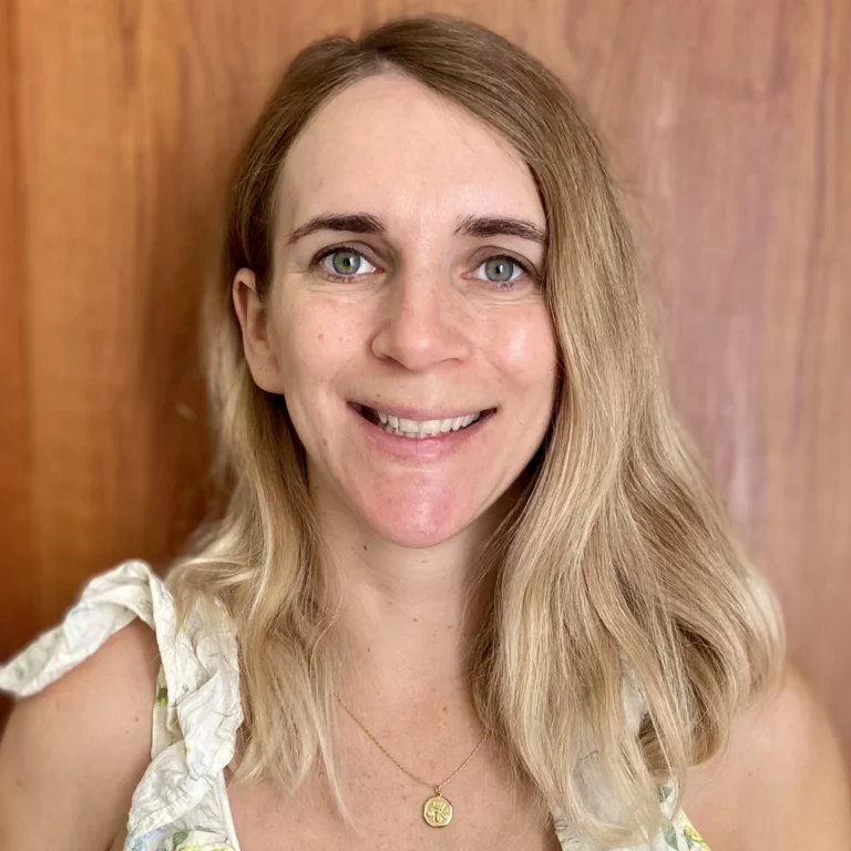 Nathalie Berton - équipe