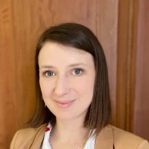 équipe-Céline-Bracke