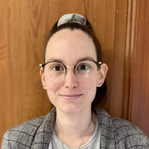 équipe Elise-Leloux