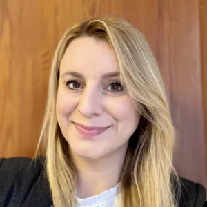 équipe - Fanny-Wautelet