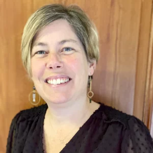 équipe - Inès-Thiébaut