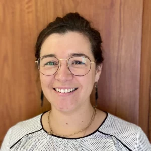 Julie-Moncousin équipe