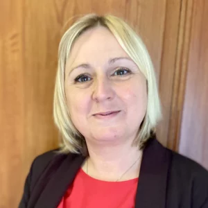 équipe - Nathalie-Trevisan