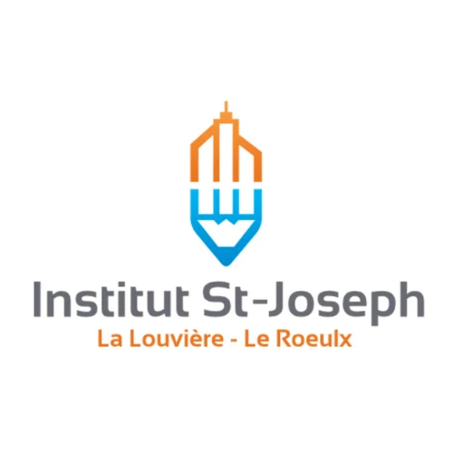 écoles coopérantes - Institut Saint Joseph