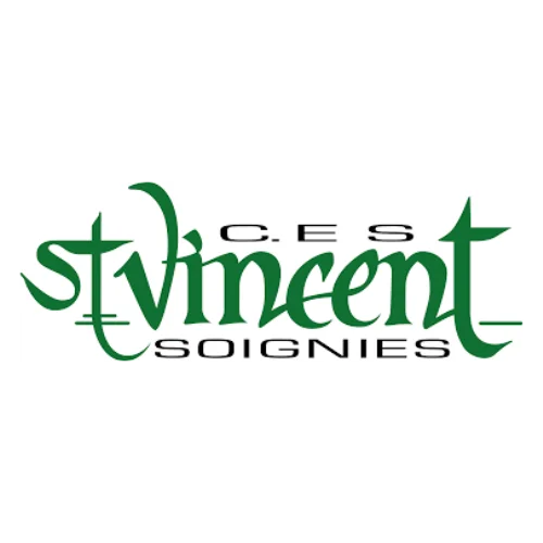 écoles coopérantes - St Vincent