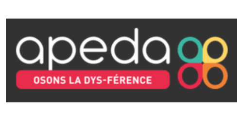 apeda - liens utiles