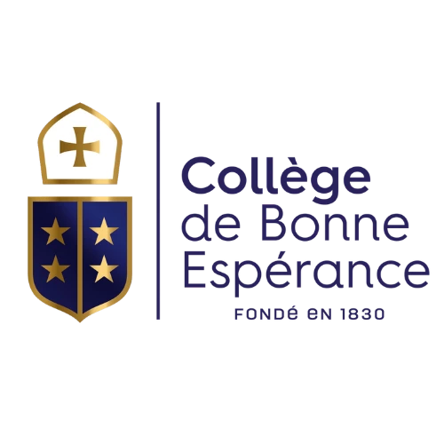 Collège de Bonne espérance