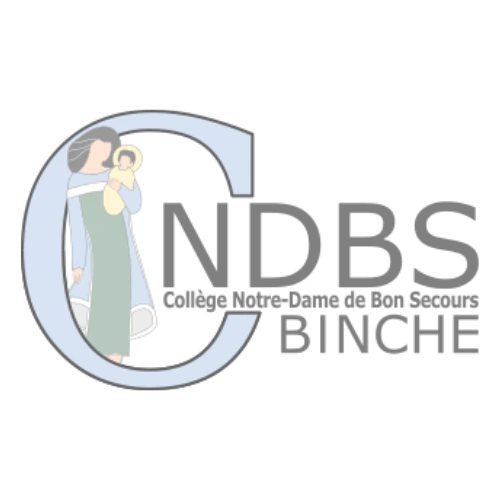 cndbs - écoles coopérantes