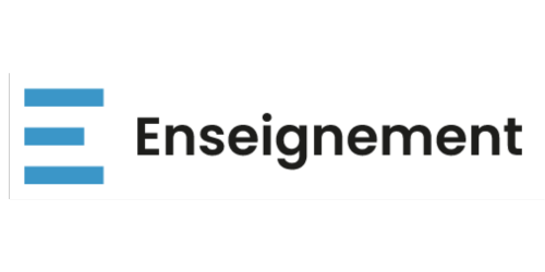 enseignement.be - liens utiles