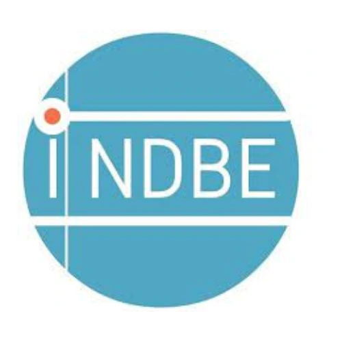 INDBE - écoles coopérantes