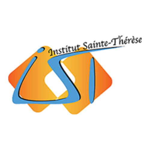 écoles coopérantes - logo IST