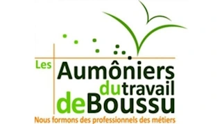 logo-aumoniers