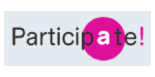 participate - liens utiles