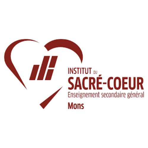 Sacré coeur - écoles coopérantes